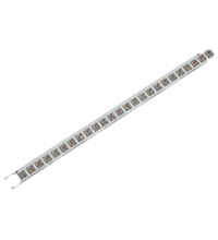 Pepperl+Fuchs PXV000003M-AAMG30x500-000007 DataMatrix metal code bars for positioning safePXV and safePGV read heads Turkiye