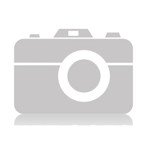 Gefran 1300-RRRR-01-2-1 Kontrol Cihazı