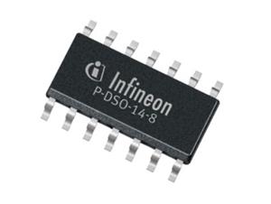 Infineon ICE3PCS01G Turkiye