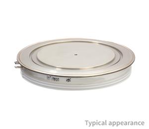 Infineon T2251N80TOH Turkiye