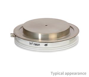 Infineon T1451N52TOH Turkiye