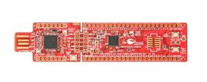 Infineon CY8CKIT-147 Turkiye