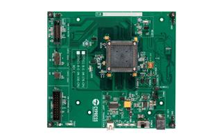 Infineon CYTVII-B-E-176-SO Turkiye