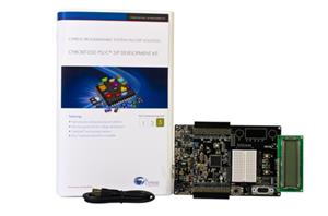Infineon CY8CKIT-050B Turkiye