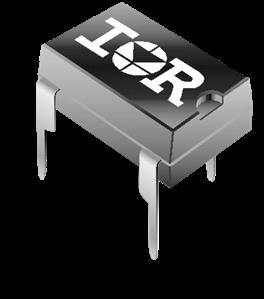 Infineon PVA1354N Turkiye