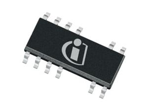 Infineon ICE3BR4765JG