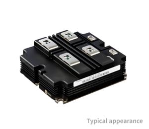Infineon FZ1000R45KL3_B5 4500 V, 1000 A single switch IGBT module Turkiye