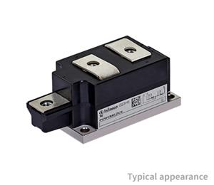 Infineon TT215N22KOF Turkiye