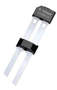 Infineon TLE4942-1C Turkiye