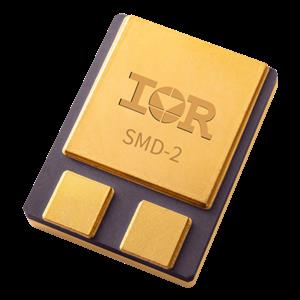 Infineon IRHNA593260 Turkiye