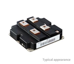 Infineon FZ1200R12HE4P 1200 V, 1200 A single switch IGBT module Turkiye