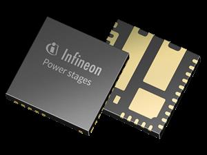 Infineon TDA21462