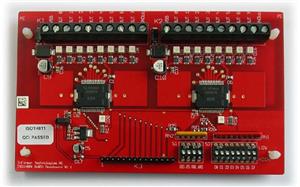 Infineon EVAL ISO1H811G Turkiye