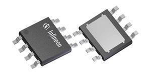 Infineon BTF3080EJ