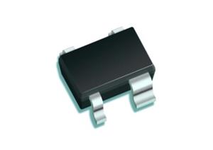 Infineon BCR401W Turkiye