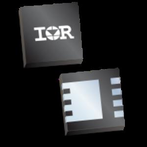 Infineon IRFHM8329 Turkiye
