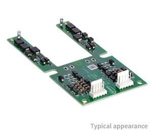 Infineon MA070E12 Turkiye