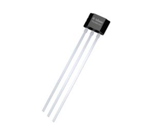 Infineon TLV4906L Turkiye
