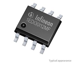 Infineon 1EDI30I12MF Turkiye
