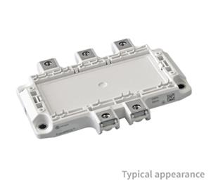 Infineon TDB6HK360N16P Turkiye