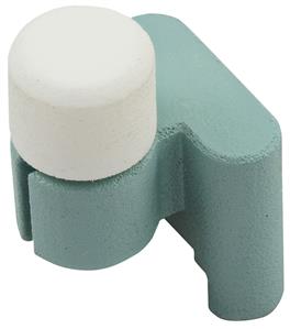 Infineon ROTATE KNOB ANGLE 2GO Turkiye