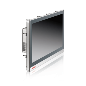 Beckhoff CP22xx-0040 Multi-touch built-in Panel PC