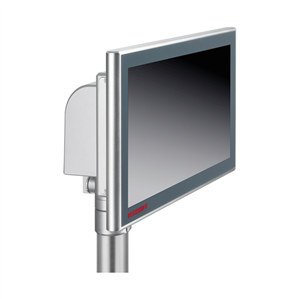 Beckhoff CP37xx-1600 Multi-touch Panel PC Turkiye