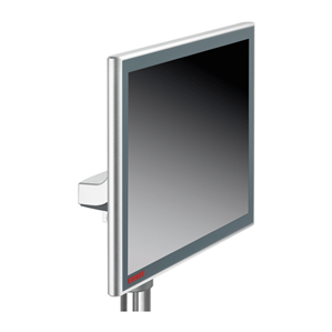 Beckhoff CP37xx-0020 Multi-touch Panel PC Turkiye