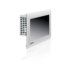 Beckhoff CP6700-0001-0060 101-inch Economy Panel PC Turkiye