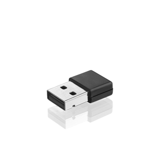 Beckhoff CU8210-D001-0200 WLAN USB stick for ARM-based devices with Windows CE, for Europe, China Turkiye