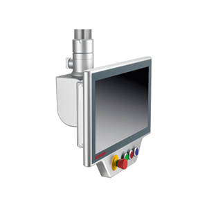 Beckhoff C9900-G05x