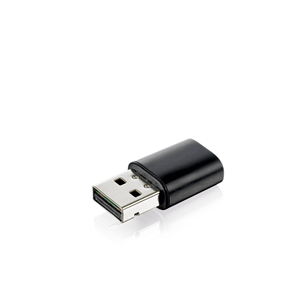 Beckhoff CU8210-D001-0101 WLAN USB stick for USA, Canada