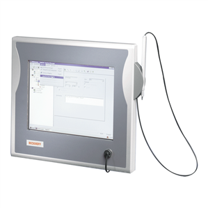 Beckhoff C9900-T90x Touch screen pen for CP6xxx, CP7xxx and C3xxx Control Panels and Panel PCs Turkiye