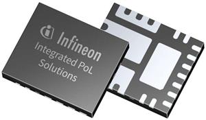 Infineon IR38164M Turkiye