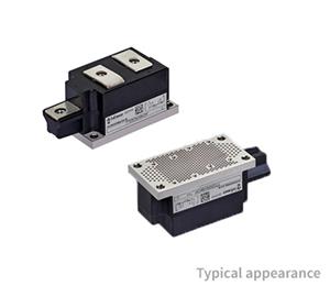 Infineon TT330N16KOF TIM Turkiye
