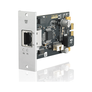 Beckhoff C9900-E271 USB Extender 20 Tx PCIe module, 1 channel Turkiye