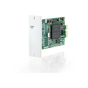 Beckhoff C9900-R266 NOVRAM PCIe module