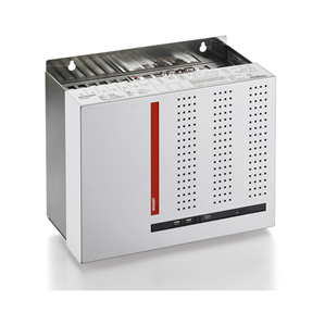 Beckhoff C6640 Control cabinet Industrial PC Turkiye