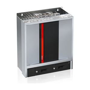 Beckhoff C6670 Control cabinet industrial server Turkiye