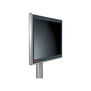 Beckhoff CP39xx Multi-touch Control Panel Turkiye