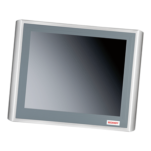 Beckhoff CP7903-1400-0010 Stainless steel Control Panel in IP65 with 19-inch display Turkiye