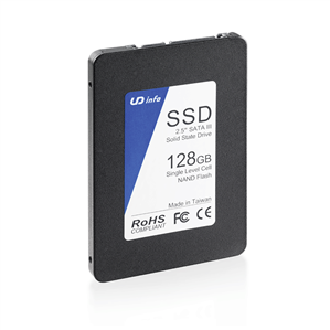 Beckhoff CX2900-0x0x HDD/SSD Turkiye