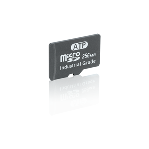 Beckhoff CX1900-012x, CX1900-013x MicroSD cards Turkiye