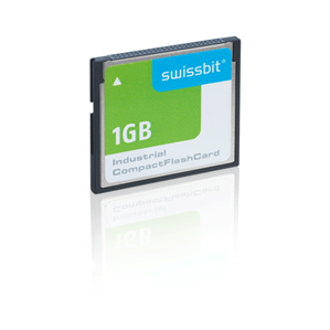 Beckhoff CX1900-002x, CX1900-003x Compact Flash cards Turkiye