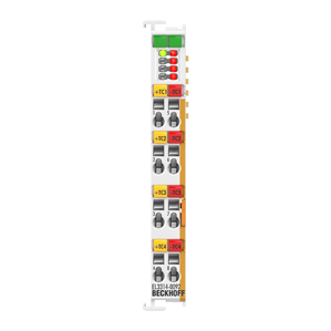 Beckhoff EL3314-0092 Turkiye