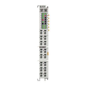 Beckhoff EL5131 Turkiye