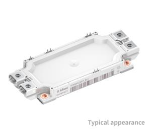 Infineon FF900R12ME7_B11 1200 V, 900 A dual IGBT module Turkiye