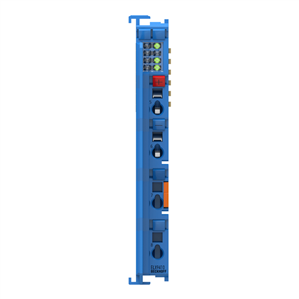 Beckhoff ELX9410 Power supply terminal for E-bus refresh, with diagnostics Turkiye