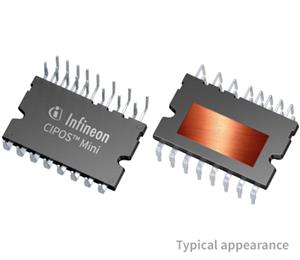 Infineon IM535-U6D Turkiye