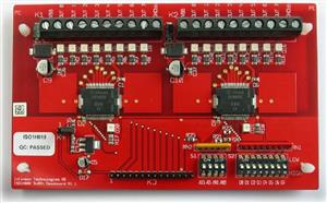 Infineon EVAL ISO1H815G Turkiye